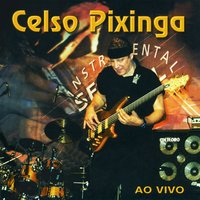 Invernal - Celso Pixinga