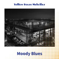 Lavish Soiree Secret Whispers - Yellow House Melodies