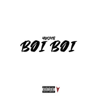 Boi Boi - YUSMB