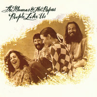 Grasshopper - The Mamas & The Papas