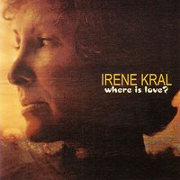 Spring Can Really Hang You Up The Most - Irene Kral