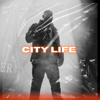 City Life - BMoMusik