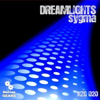 Dreamlights - Sygma