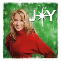 The First Noel - Elise