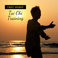 Deep Breathing - Tao Te Ching Music Zone
