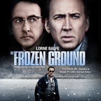 Fabels - Lorne Balfe
