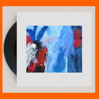Fire Winds Earth Water - Drvg Cvltvre
