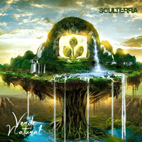 Ira - Soulterra
