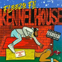 GET IN YO BAG - Fleezo Fli & Antt Beatz