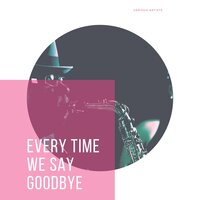 Got Everything But You - Duke Ellington & His Orchestra