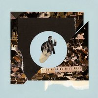 To Mars and Back - TV Haze