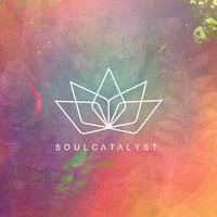 Beyond - Soul Catalyst