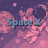 Opportunity - Tropical Songs Inc & Waydark
