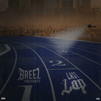 Play Your Cards Right - Loon3 Aka Breez & Sire Kenoe & Mic Uno