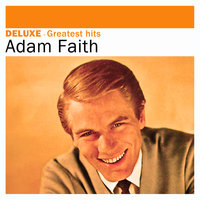 Made You - Adam Faith