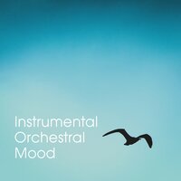 Candlelight and Wine - Norman Percival & The Romantic Strings and Orchestra