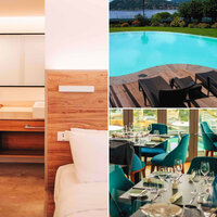 Marvellous Ambiance for Cocktail Times - Smooth Jazz Music Academy