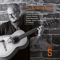 Petit Valse - Tilmann Höhn