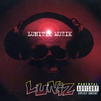 $ad Millionaire (Feat. Brownstone) - Luniz & Brownstone