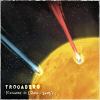 Closure - Trocadero & David Levy
