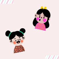 Music (Sleeping Babies) - Children's Music