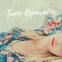 Dormir Profundamente - Dulces Sueños