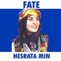 Le Bence - Fatê