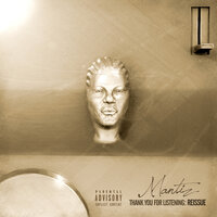 Young Og - Mantiz