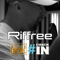 Freestyle - RIFFREE & BL@CKBOX