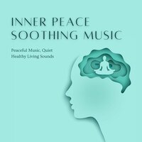 Gong - Morning Meditation