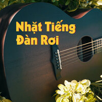 Thu ơi chẳng biết nỗi buồn thu - Ngọc Châu