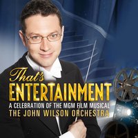 You're Sensational (from High Society) - The John Wilson Orchestra & John Wilson & Seth MacFarlane