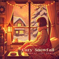 Relaxed Beats - Ambient Lofi Beats