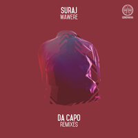 Wawere - Suraj & DA CAPO