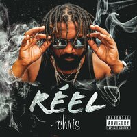 Epreuves - chris
