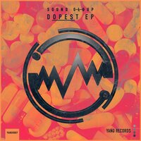 Betrying - Sound Cloup