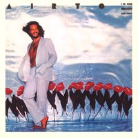 Celebration Suite - Airto Moreira
