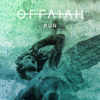 Run - OFFAIAH