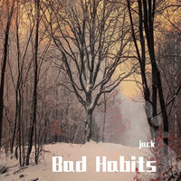 Good For U - Jack