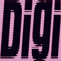 Ricecar - DiGi