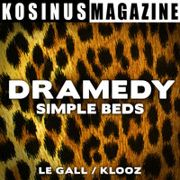 False Impression - Klooz & Jose Le Gall & Klooz, Jose Le Gall
