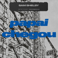 Papai Chegou - Sam Shelby