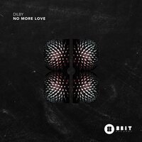 Muruba - Dilby