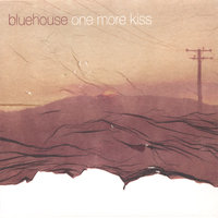 Sydney 2 - Bluehouse