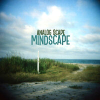 Analog Scape - Mindscape