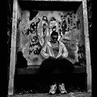 El Último de Nosotros - Gustavo XX & Seyer Black Art Gang & C4stro77 & Audire Visus