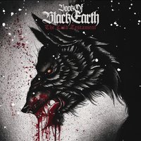 Road Dogs from Hell - Book of Black Earth