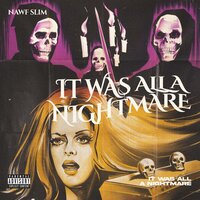 damned 2 hell - Nawf Slim