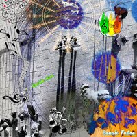 Mel's Vision - Benoit Fabre