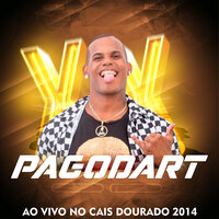 Domingo de Manhã - Pagodart